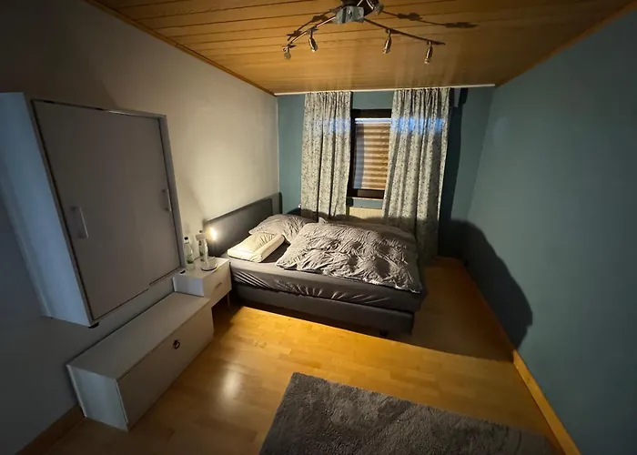 Refugium Villa Real
